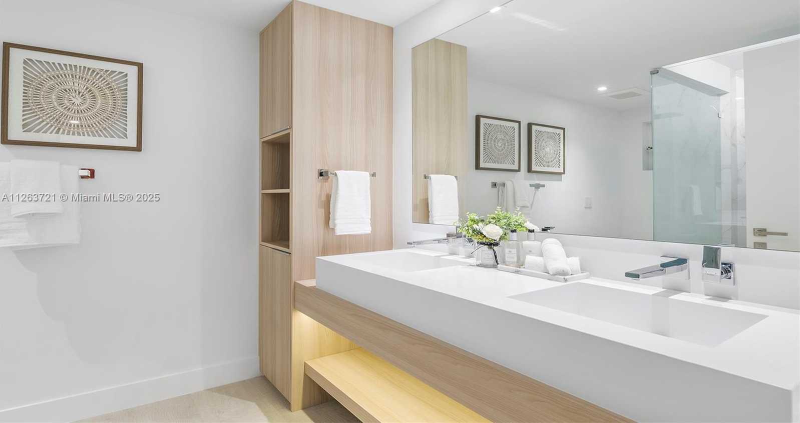 Small Image of 2301 COLLINS AVE #641, Miami Beach Number 25