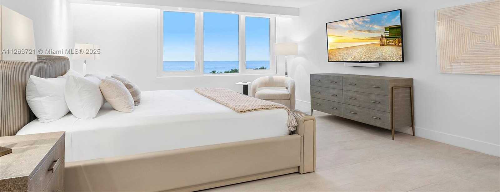 Small Image of 2301 COLLINS AVE #641, Miami Beach Number 27