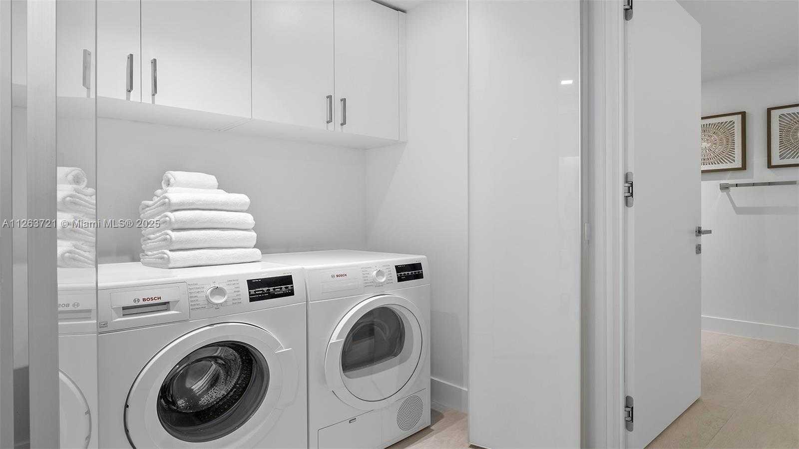 Small Image of 2301 COLLINS AVE #641, Miami Beach Number 29