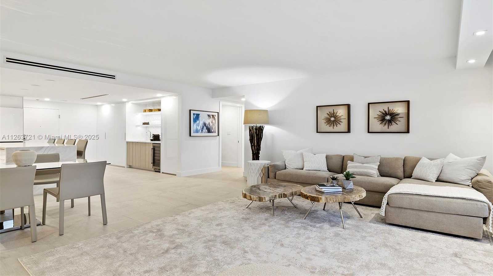 Small Image of 2301 COLLINS AVE #641, Miami Beach Number 6