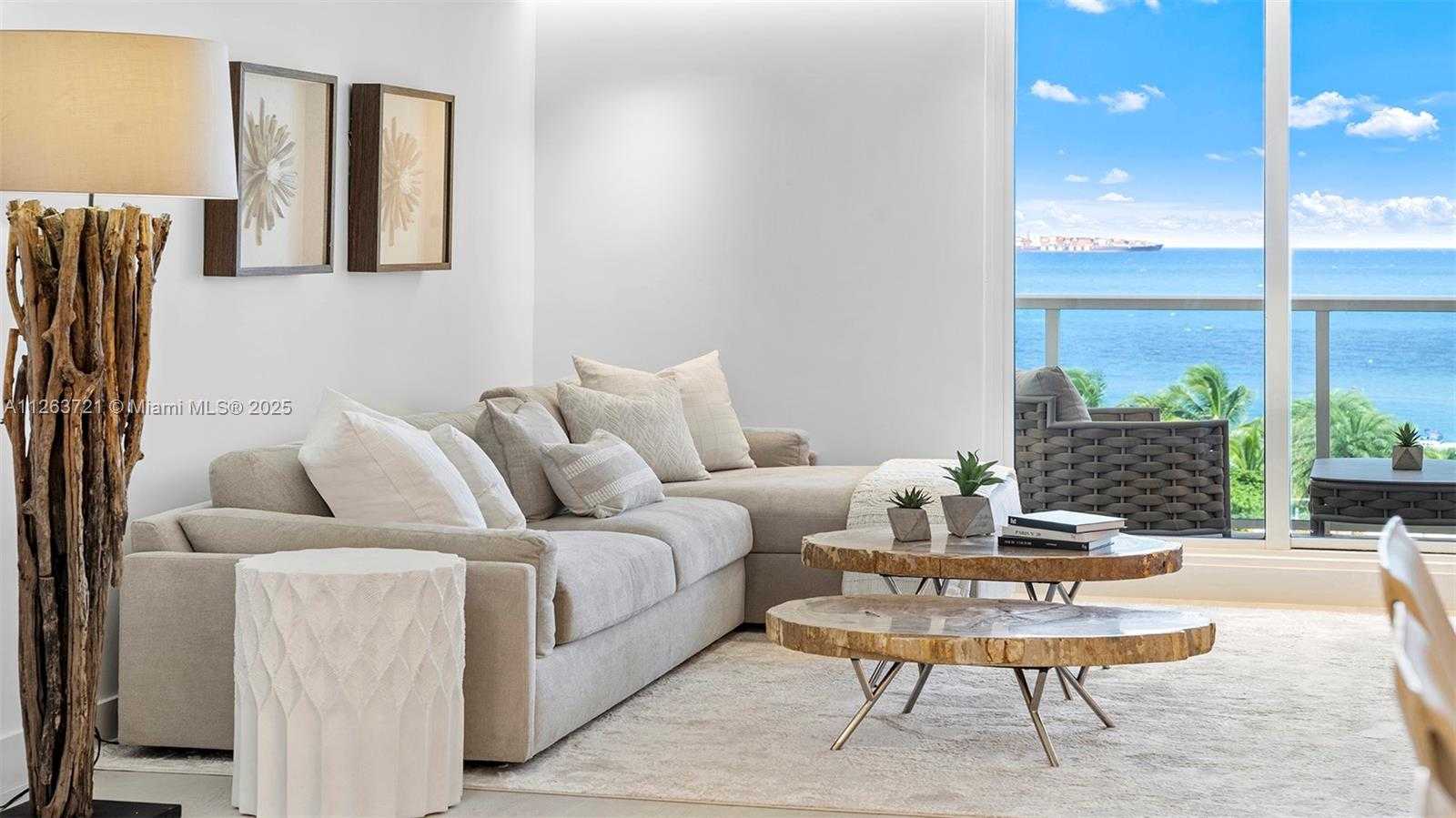 Small Image of 2301 COLLINS AVE #641, Miami Beach Number 7