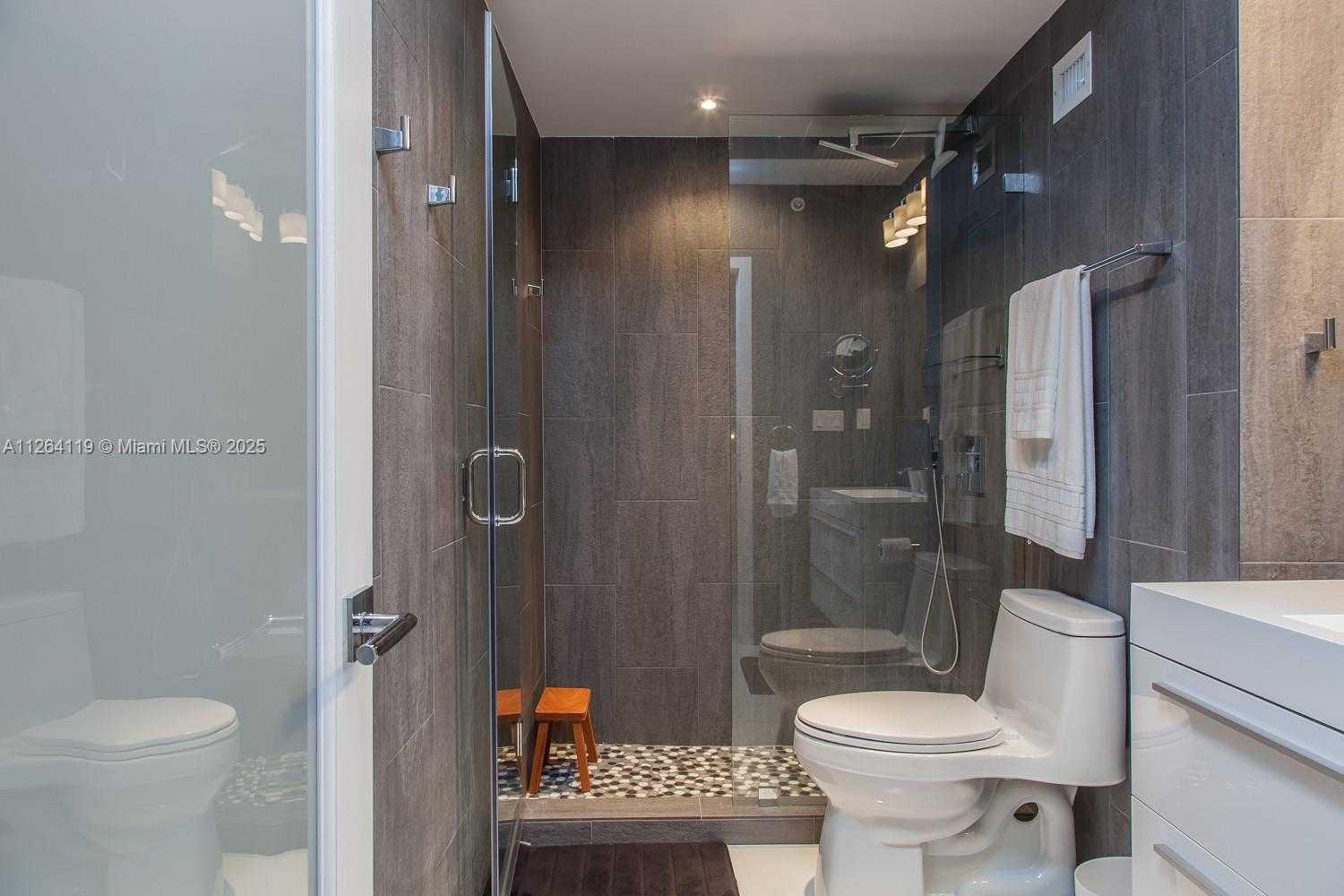 Small Image of 100 LINCOLN RD #943, Miami Beach Number 18