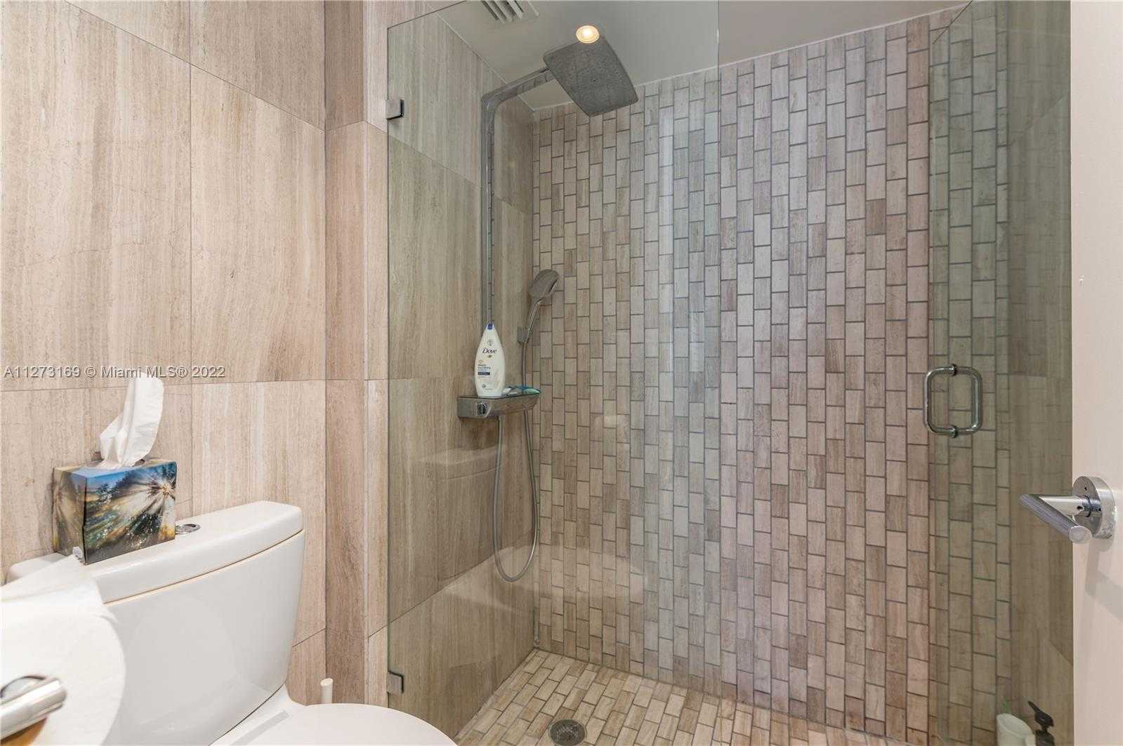 Small Image of 2301 COLLINS AVE #716, Miami Beach Number 14