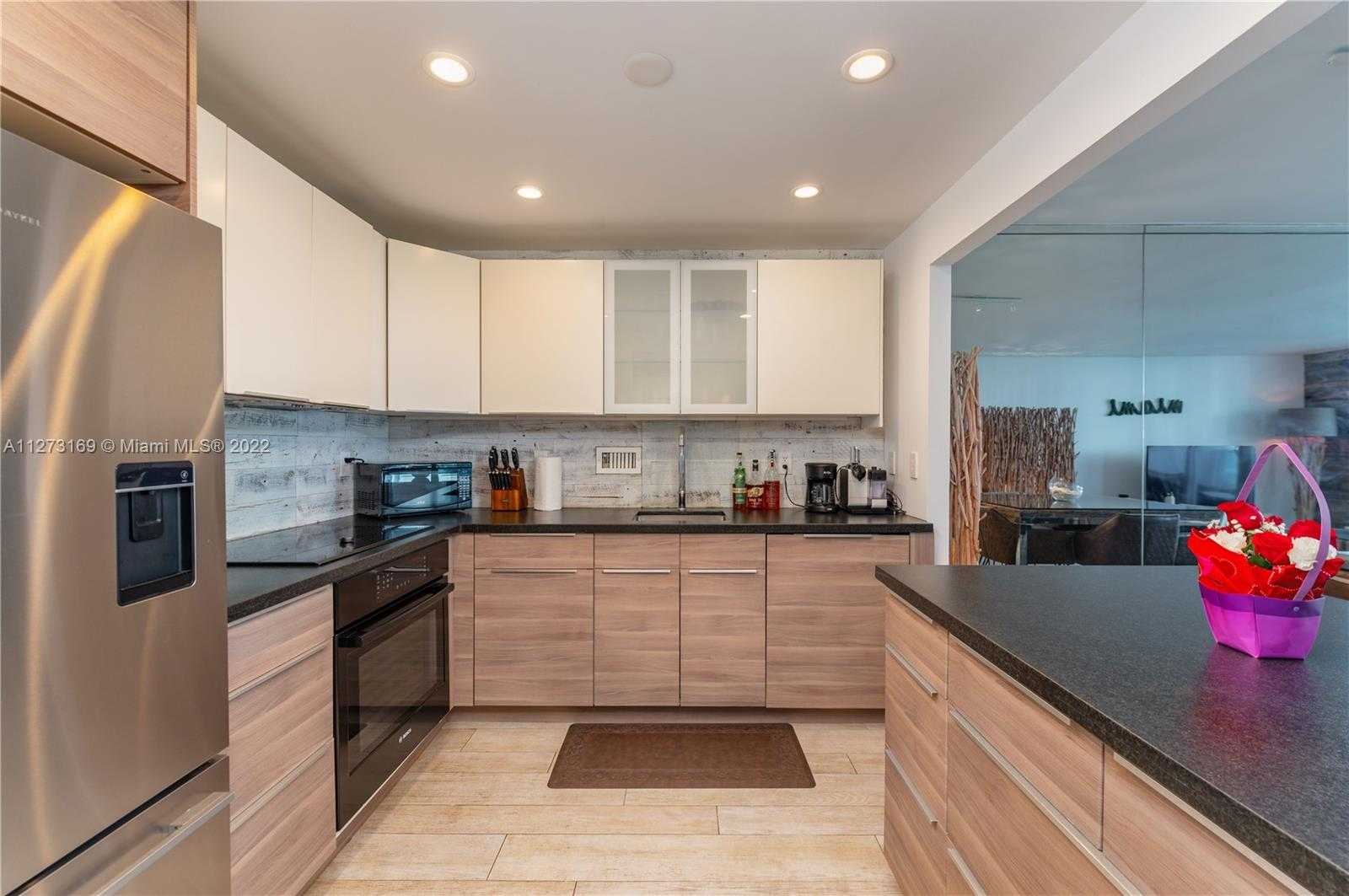 Small Image of 2301 COLLINS AVE #716, Miami Beach Number 5