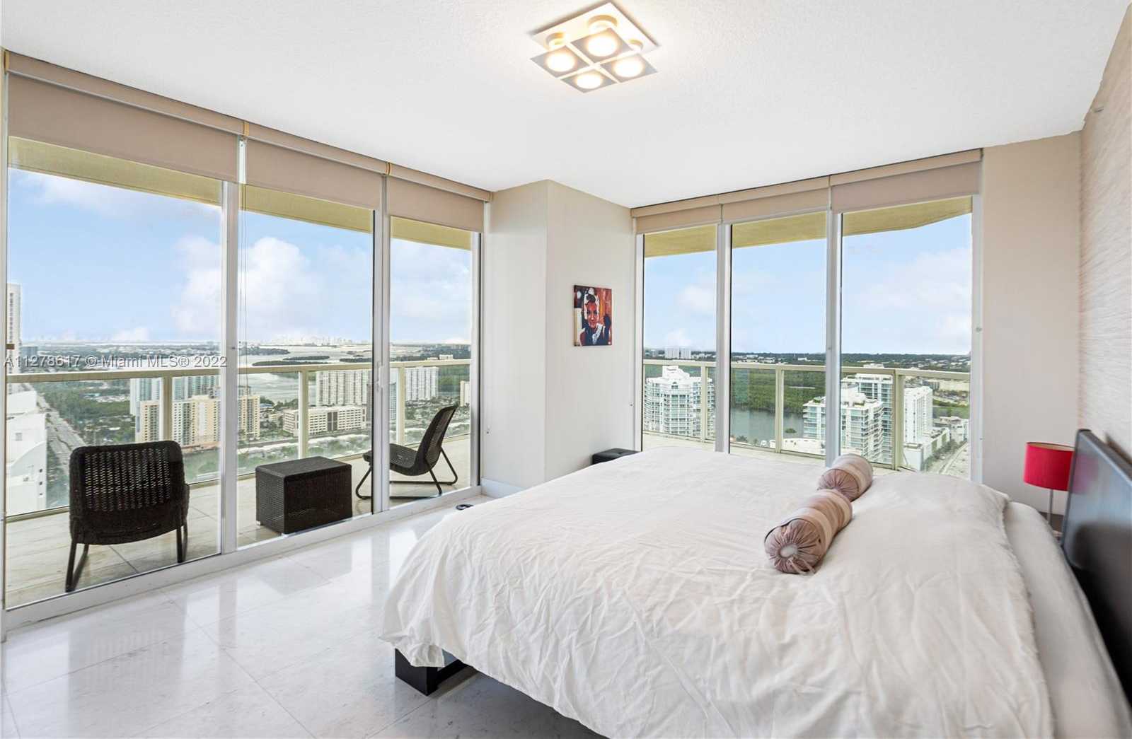 Small Image of 16699 COLLINS AVE #4108, Sunny Isles Beach Number 10