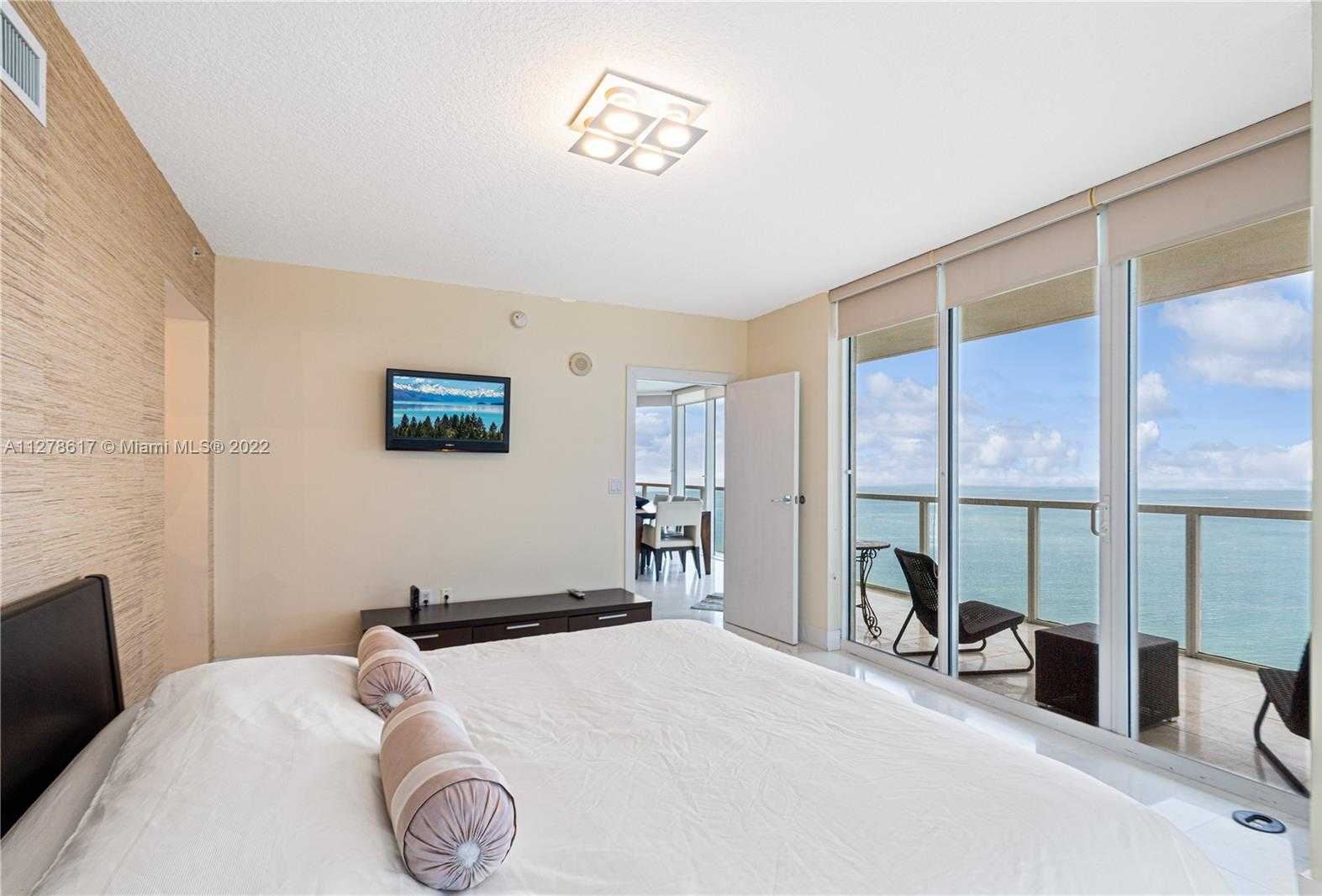 Small Image of 16699 COLLINS AVE #4108, Sunny Isles Beach Number 11