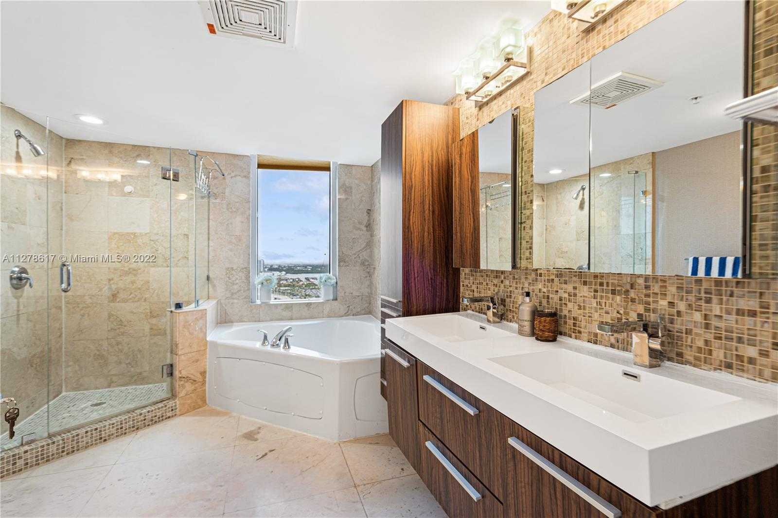 Small Image of 16699 COLLINS AVE #4108, Sunny Isles Beach Number 12