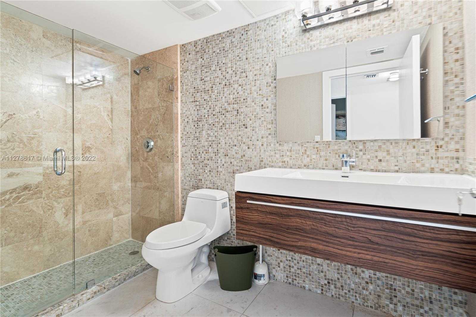 Small Image of 16699 COLLINS AVE #4108, Sunny Isles Beach Number 13