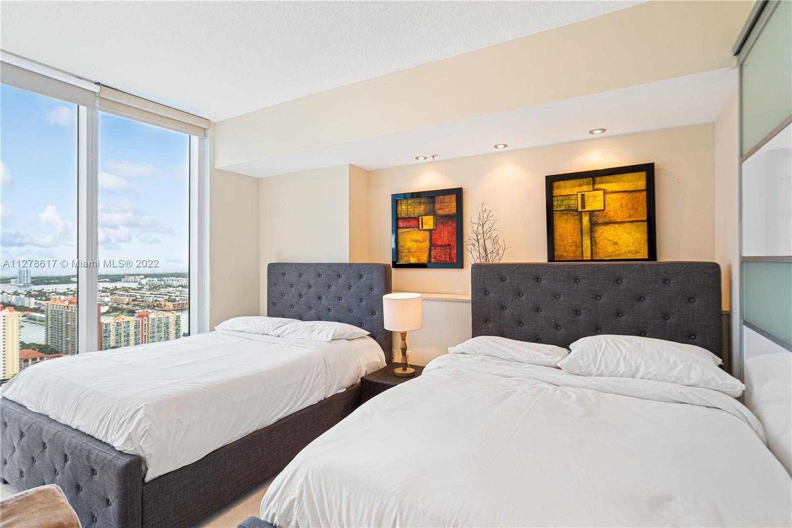 Small Image of 16699 COLLINS AVE #4108, Sunny Isles Beach Number 14