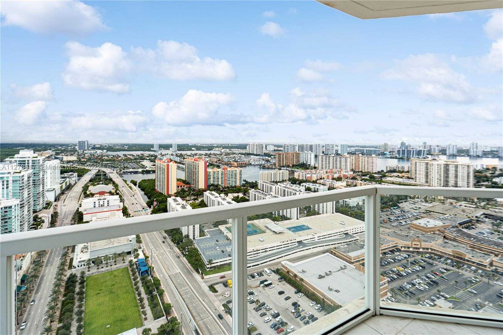 Small Image of 16699 COLLINS AVE #4108, Sunny Isles Beach Number 3