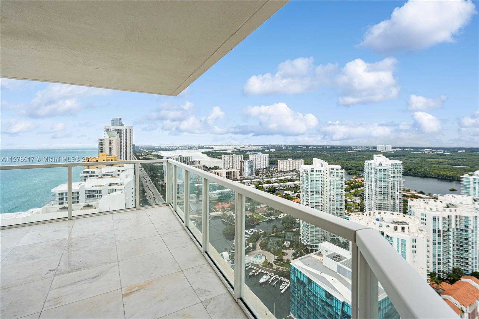 Small Image of 16699 COLLINS AVE #4108, Sunny Isles Beach Number 4