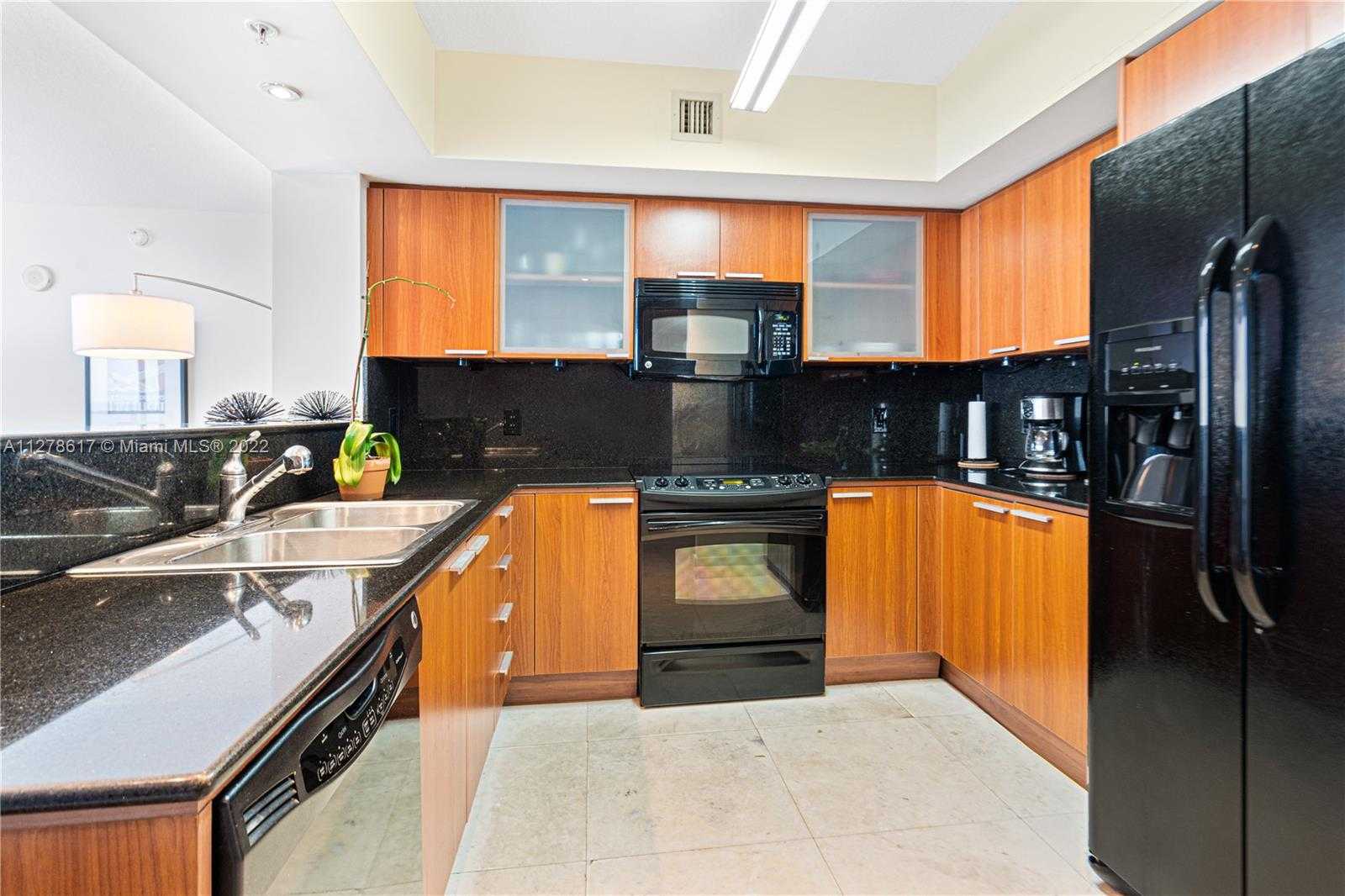 Small Image of 16699 COLLINS AVE #4108, Sunny Isles Beach Number 5