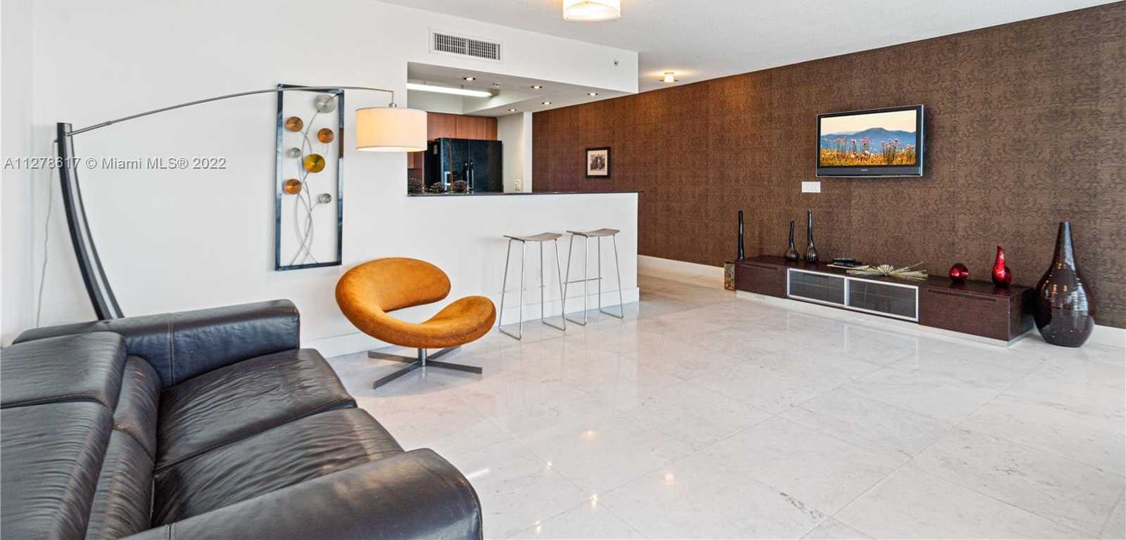 Small Image of 16699 COLLINS AVE #4108, Sunny Isles Beach Number 6