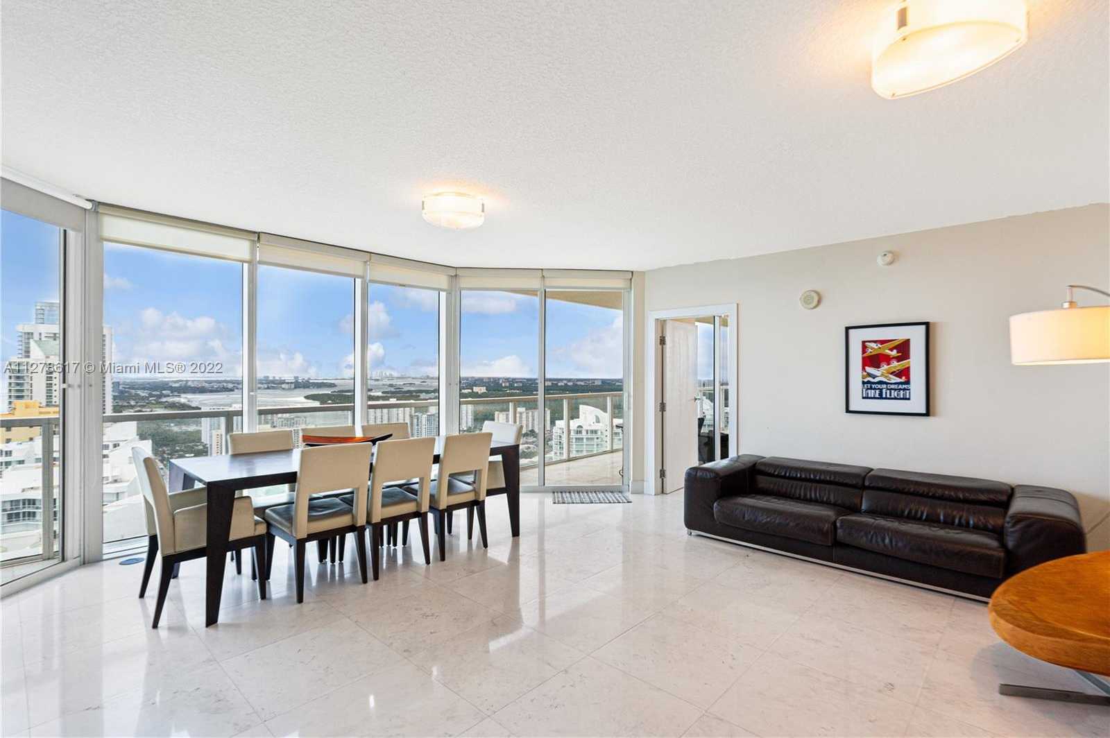 Small Image of 16699 COLLINS AVE #4108, Sunny Isles Beach Number 8