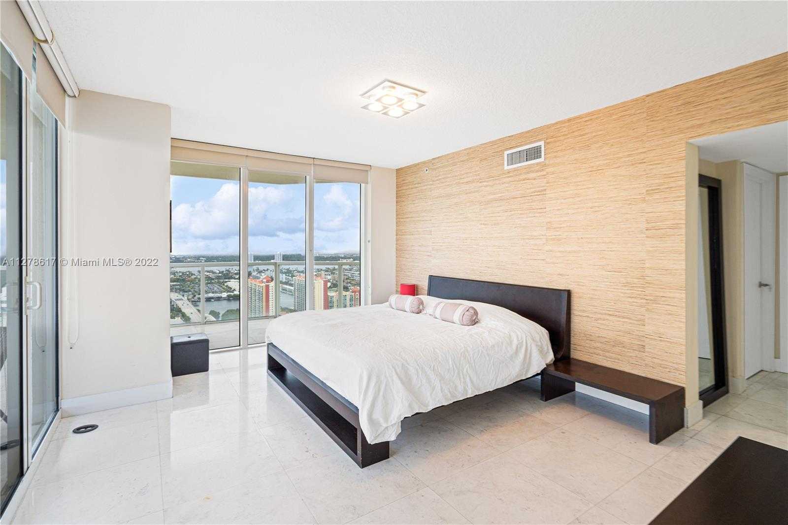 Small Image of 16699 COLLINS AVE #4108, Sunny Isles Beach Number 9