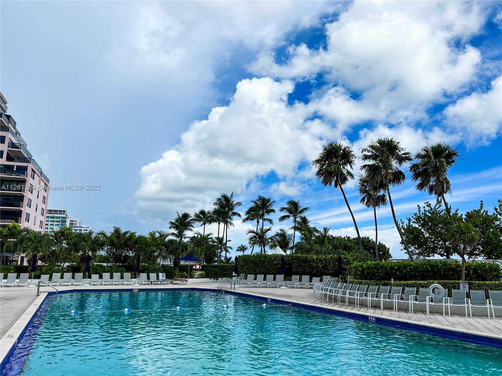 Small Image of 5161 COLLINS AVE #404, Miami Beach Number 27