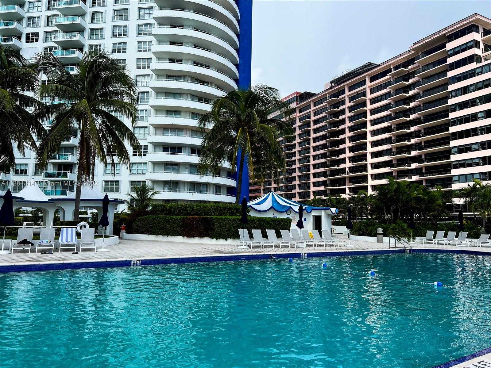 Small Image of 5161 COLLINS AVE #404, Miami Beach Number 29