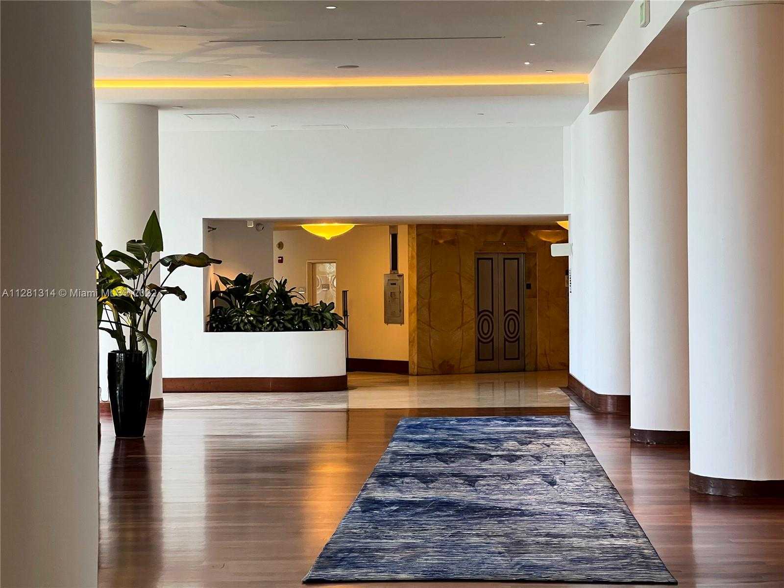 Small Image of 5161 COLLINS AVE #404, Miami Beach Number 34
