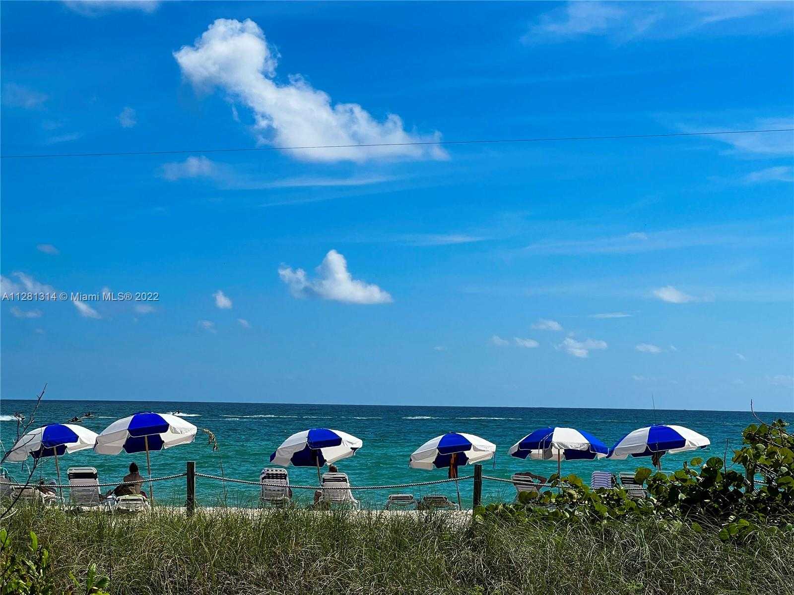 Small Image of 5161 COLLINS AVE #404, Miami Beach Number 35