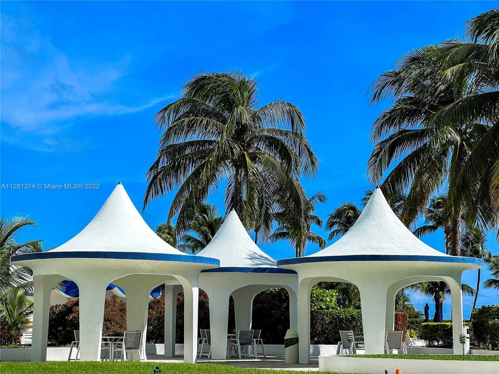 Small Image of 5161 COLLINS AVE #404, Miami Beach Number 40