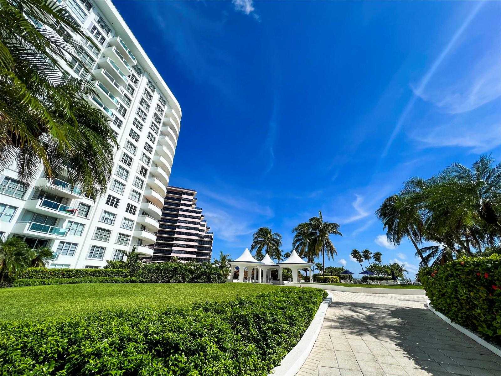 Small Image of 5161 COLLINS AVE #404, Miami Beach Number 41