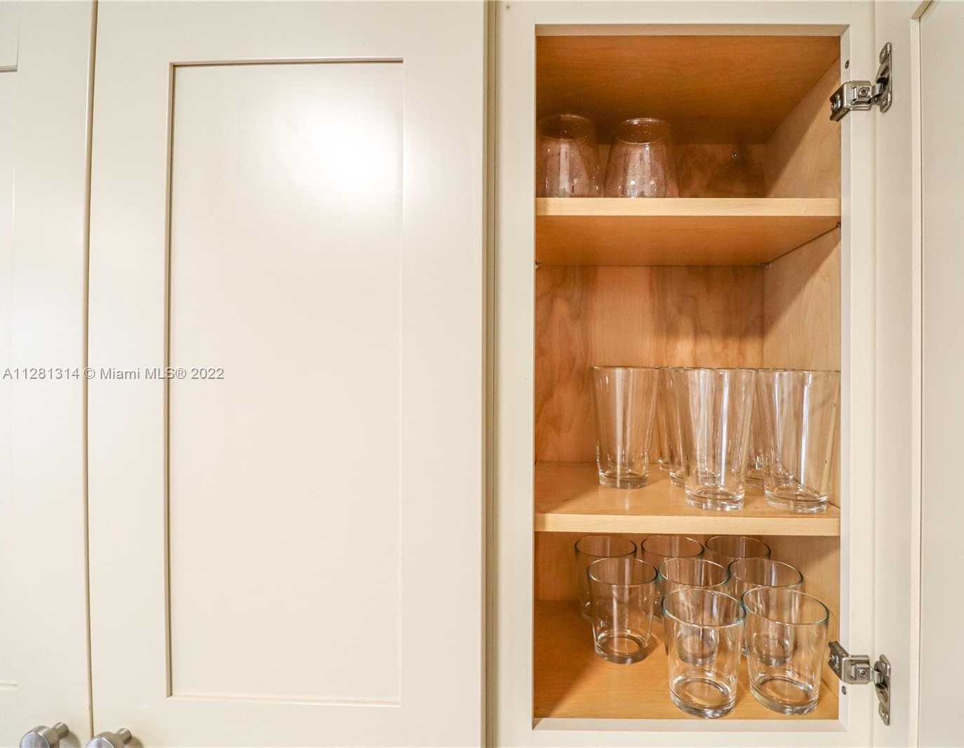 Small Image of 5161 COLLINS AVE #404, Miami Beach Number 55