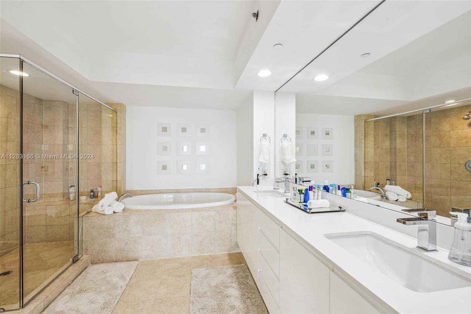 Small Image of 1830 SOUTH OCEAN DR #2102, Hallandale Beach Number 13