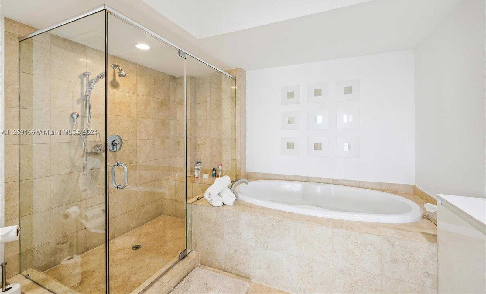 Small Image of 1830 SOUTH OCEAN DR #2102, Hallandale Beach Number 14