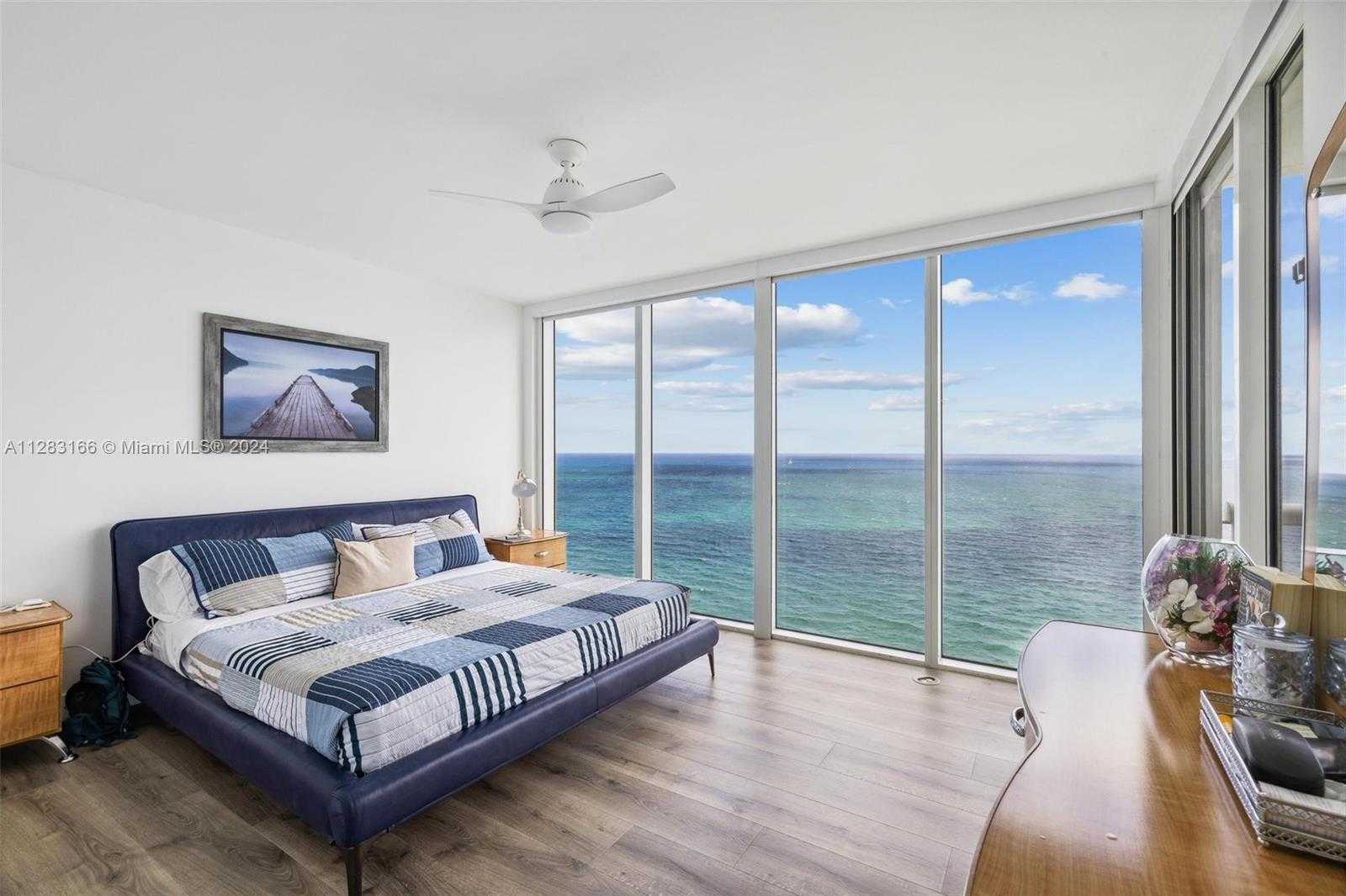 Small Image of 1830 SOUTH OCEAN DR #2102, Hallandale Beach Number 15