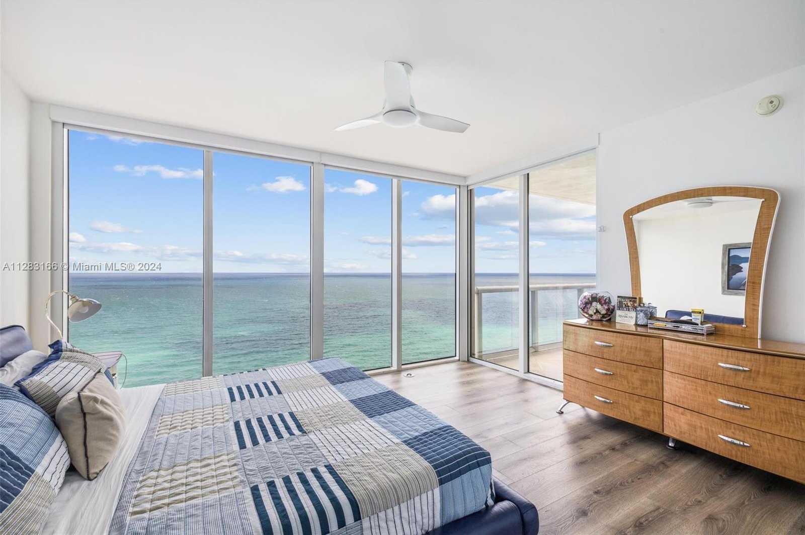 Small Image of 1830 SOUTH OCEAN DR #2102, Hallandale Beach Number 16