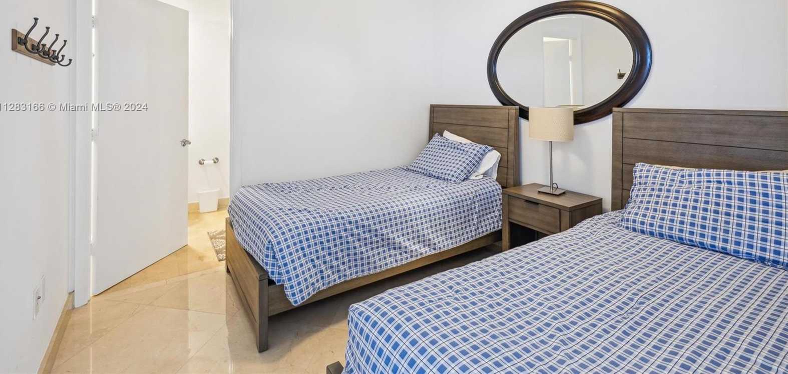 Small Image of 1830 SOUTH OCEAN DR #2102, Hallandale Beach Number 18