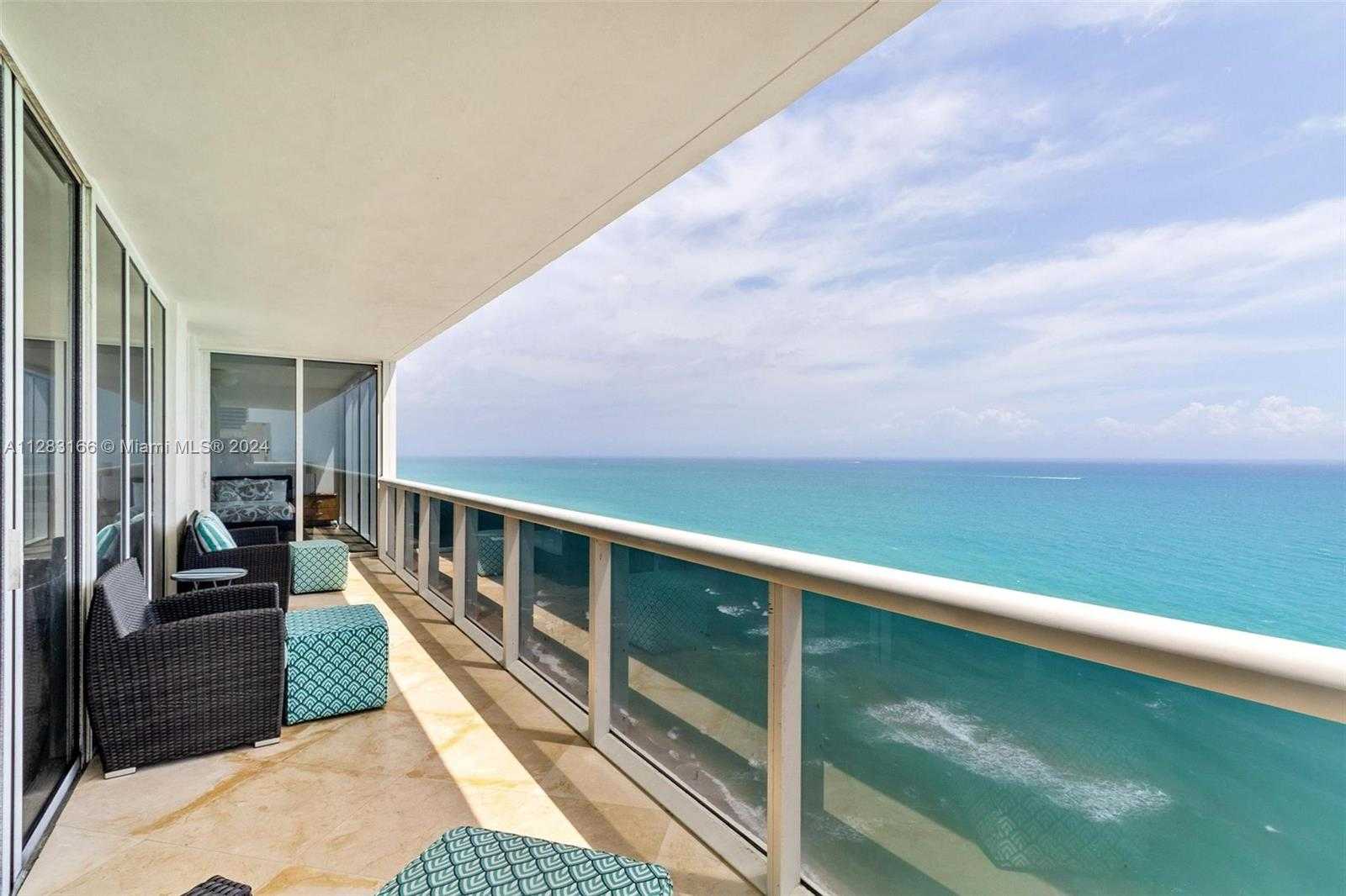 Small Image of 1830 SOUTH OCEAN DR #2102, Hallandale Beach Number 20