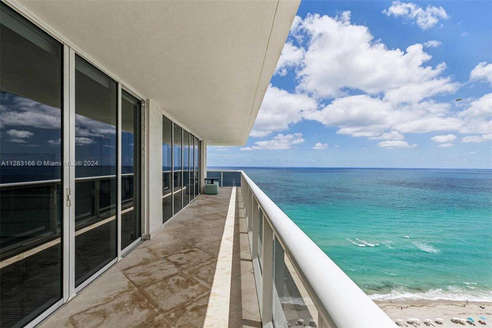 Small Image of 1830 SOUTH OCEAN DR #2102, Hallandale Beach Number 27