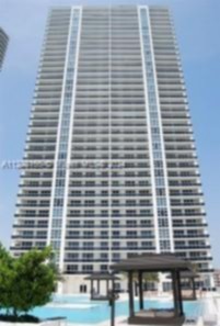 Small Image of 1830 SOUTH OCEAN DR #2102, Hallandale Beach Number 40