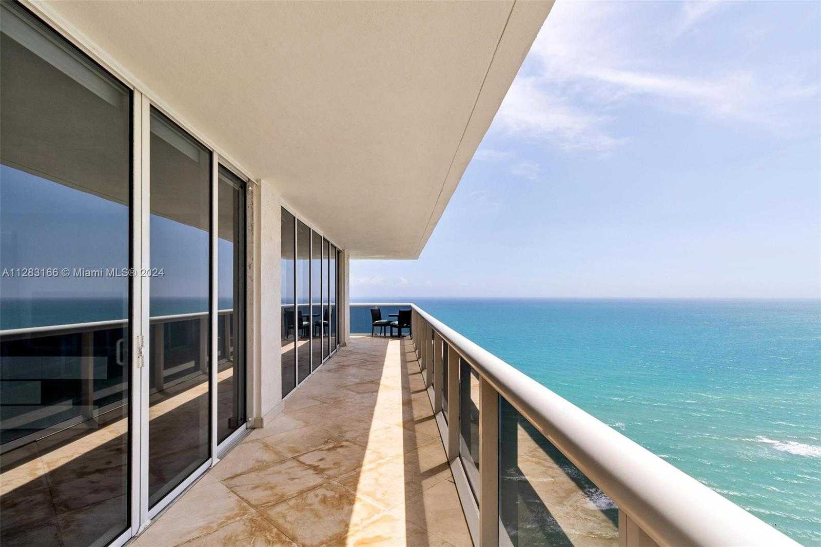 Small Image of 1830 SOUTH OCEAN DR #2102, Hallandale Beach Number 41
