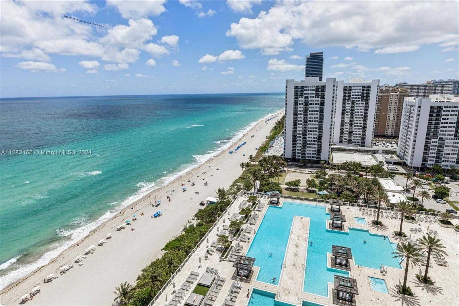 Small Image of 1830 SOUTH OCEAN DR #2102, Hallandale Beach Number 43