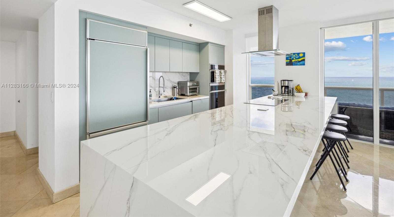 Small Image of 1830 SOUTH OCEAN DR #2102, Hallandale Beach Number 6