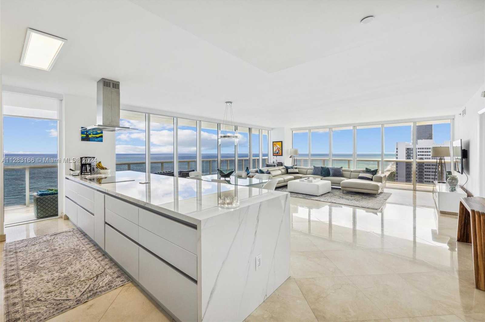 Small Image of 1830 SOUTH OCEAN DR #2102, Hallandale Beach Number 7