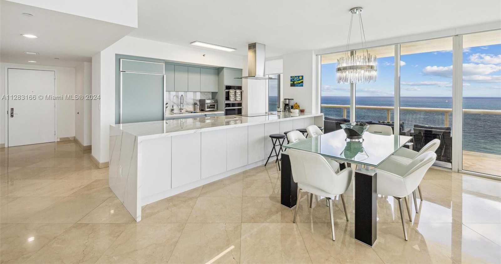 Small Image of 1830 SOUTH OCEAN DR #2102, Hallandale Beach Number 8