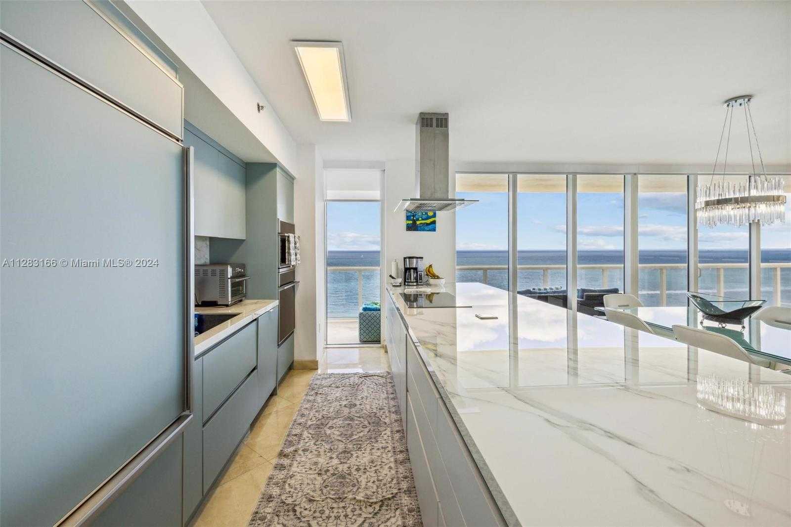 Small Image of 1830 SOUTH OCEAN DR #2102, Hallandale Beach Number 9