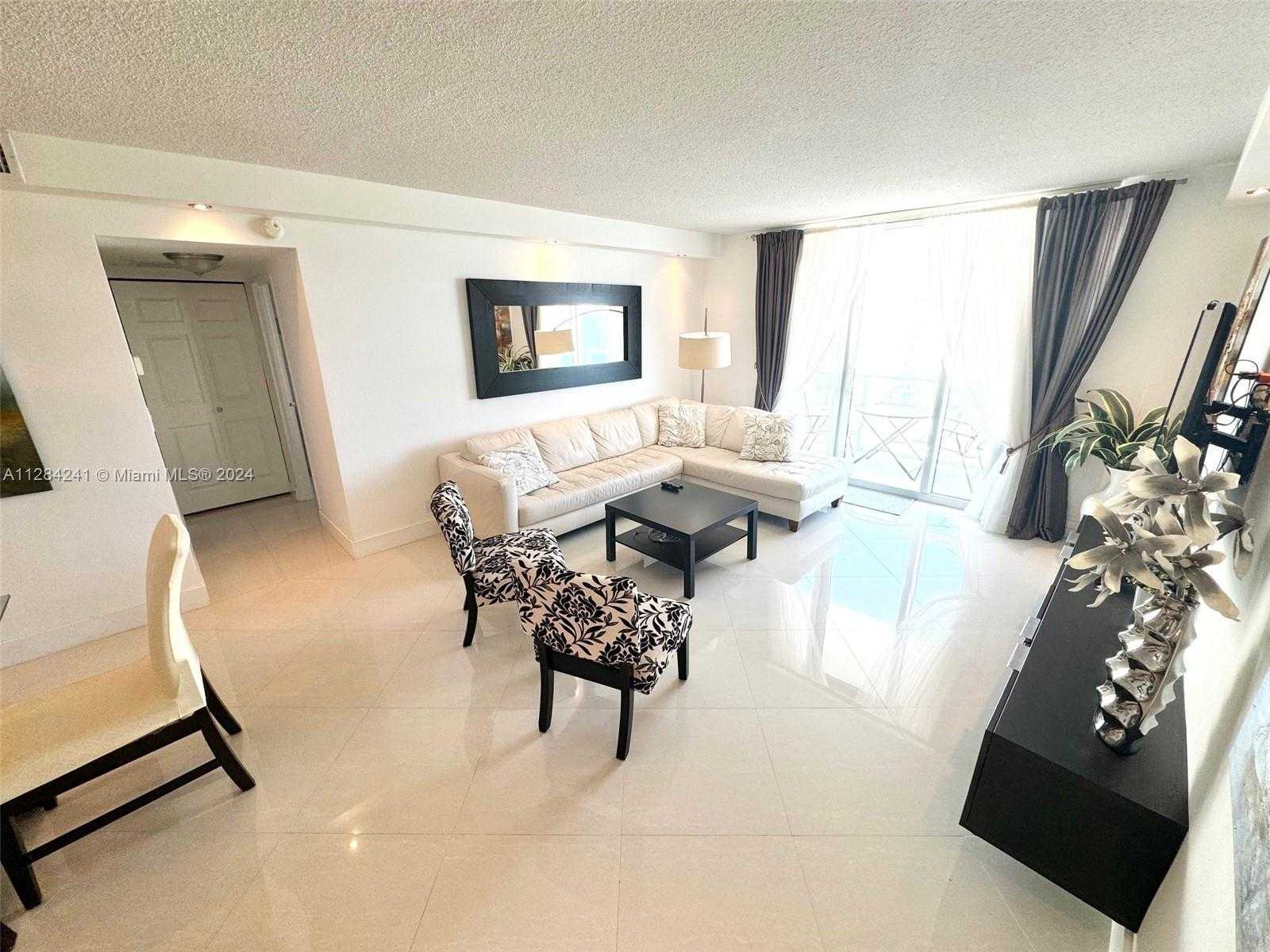 Small Image of 3901 SOUTH OCEAN DR #8E, Hollywood Number 14