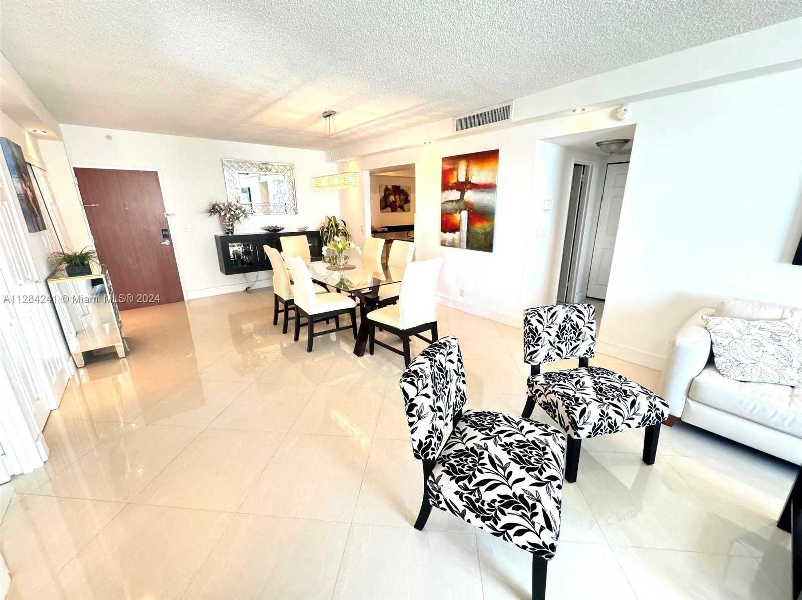 Small Image of 3901 SOUTH OCEAN DR #8E, Hollywood Number 6