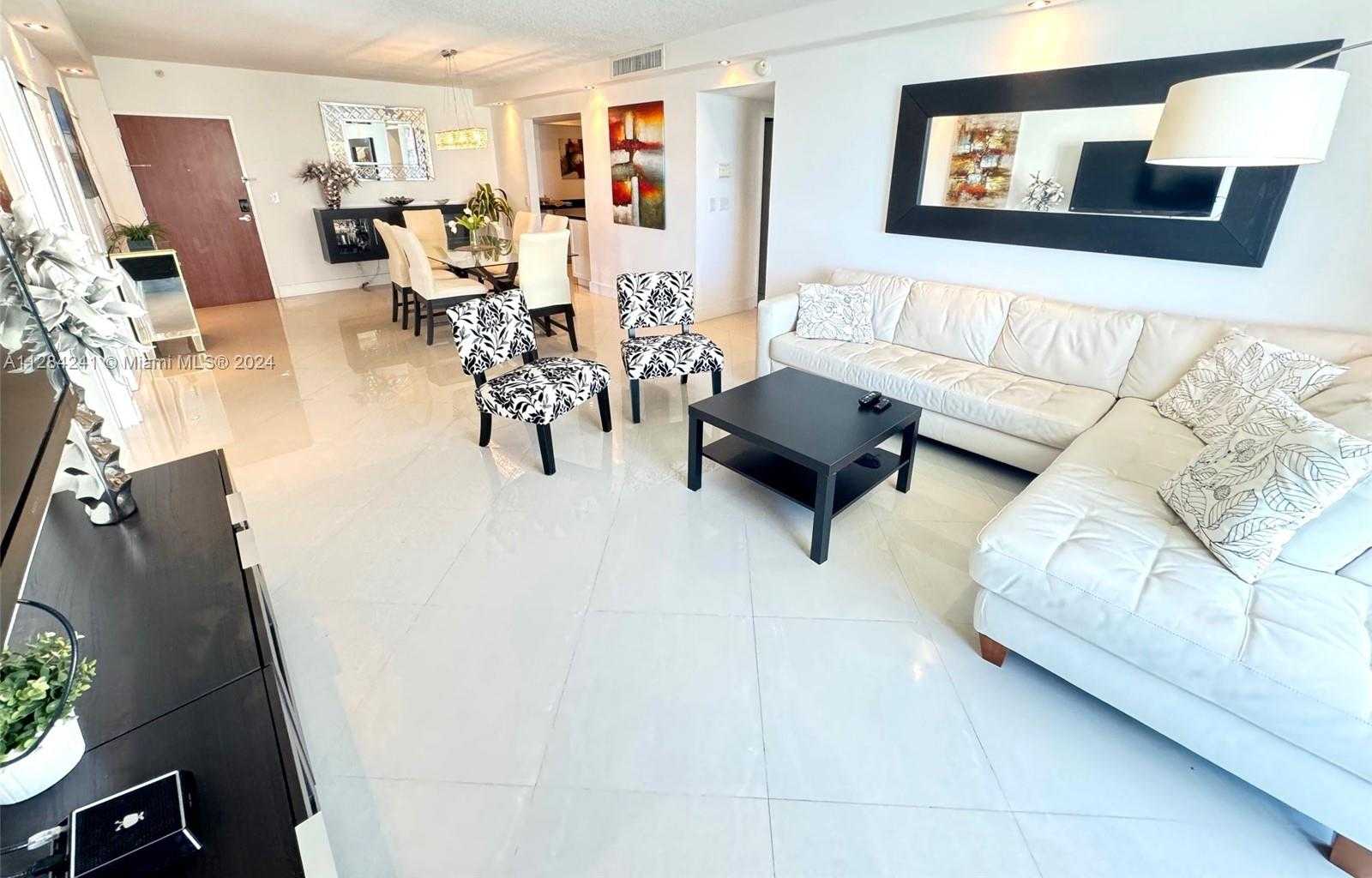 Small Image of 3901 SOUTH OCEAN DR #8E, Hollywood Number 7