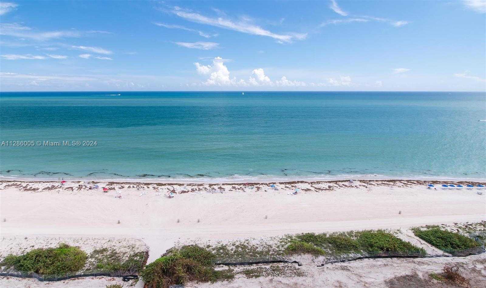 Small Image of 5601 COLLINS AVE #1206, Miami Beach Number 33