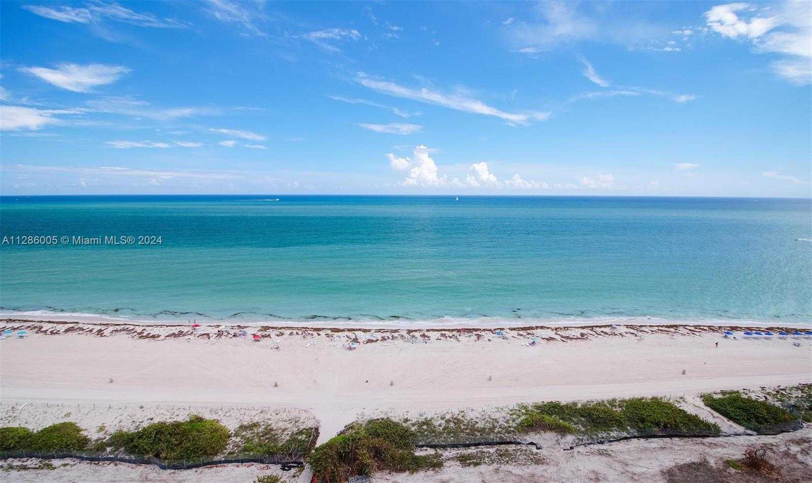 Small Image of 5601 COLLINS AVE #1206, Miami Beach Number 34