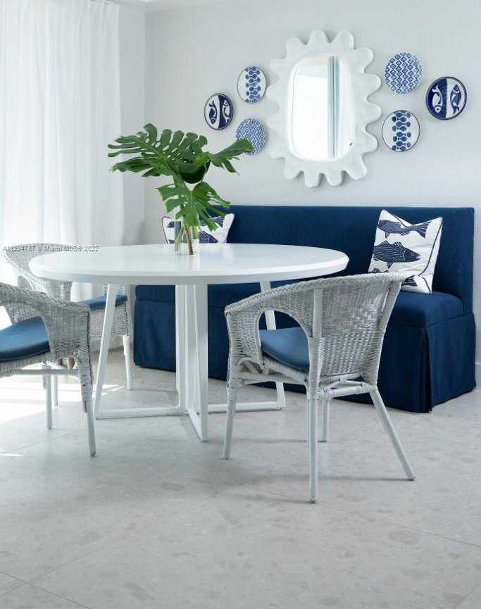 Small Image of 345 OCEAN DR #1007, Miami Beach Number 7