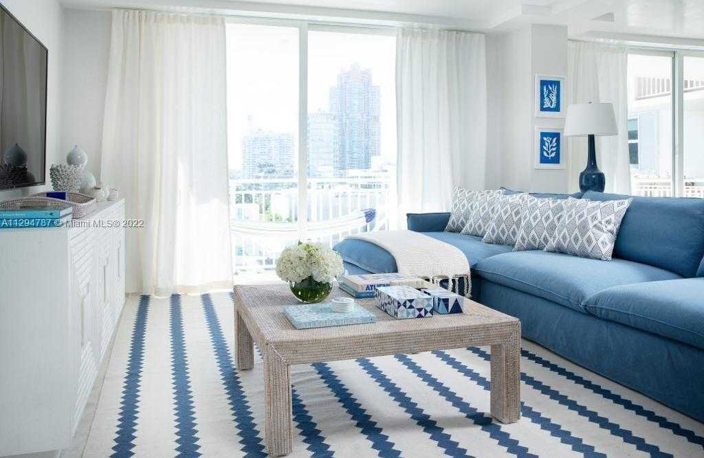 Small Image of 345 OCEAN DR #1007, Miami Beach Number 9