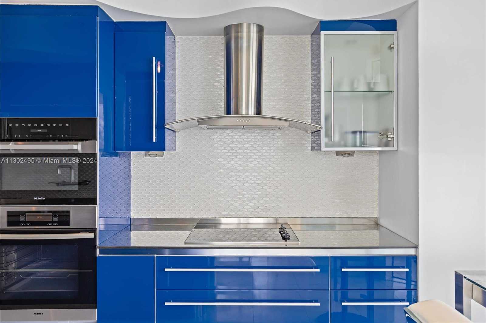 Small Image of 6365 COLLINS AVE #3803, Miami Beach Number 13