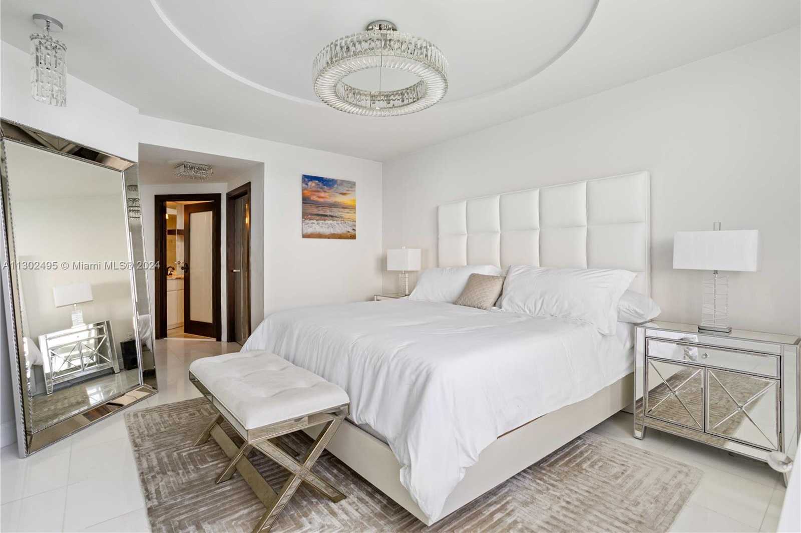 Small Image of 6365 COLLINS AVE #3803, Miami Beach Number 21