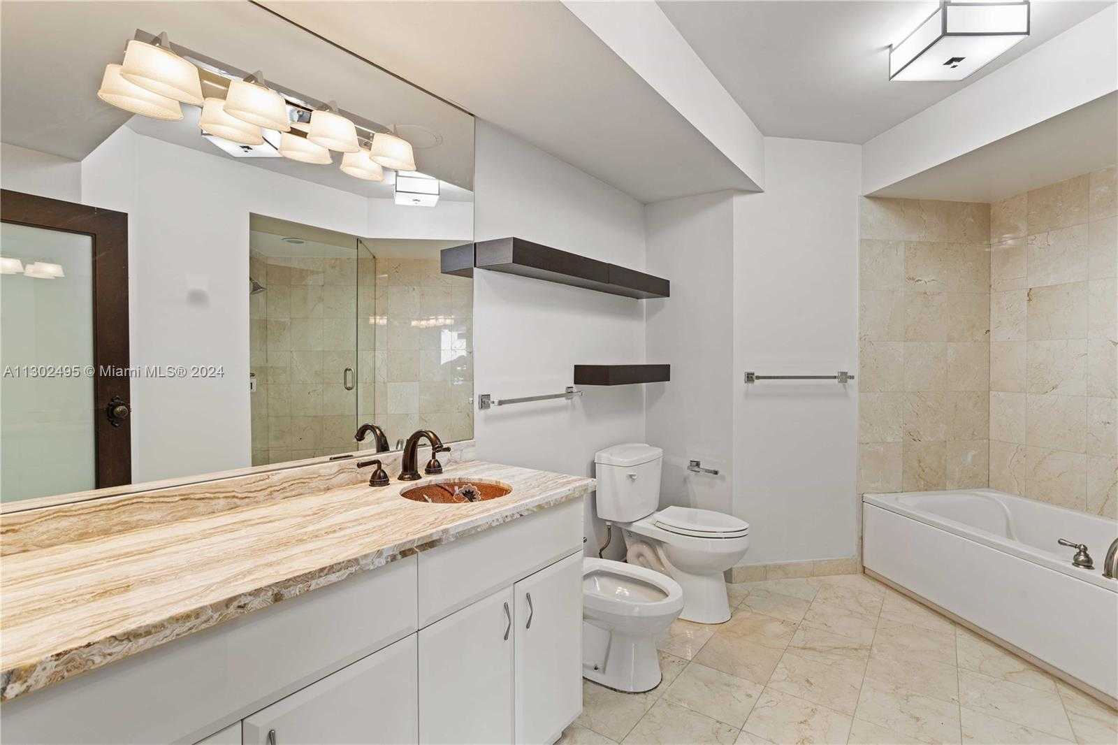 Small Image of 6365 COLLINS AVE #3803, Miami Beach Number 23